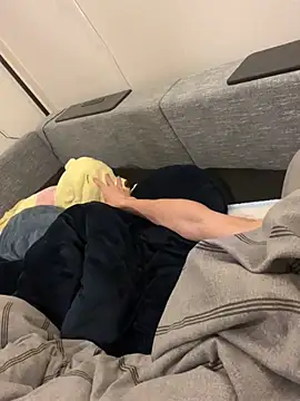 IroManager online show from March 2026 05:42:02 PM