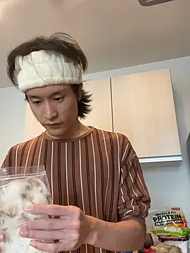 IroManager online show from April 2026 02:51:02 AM