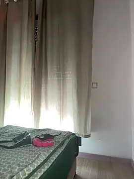 Snapshot of ZINA-MOROCCO chatting on October 2025 02:04:01 PM ZINA-MOROCCO online show from October 2025 02:04:01 PM