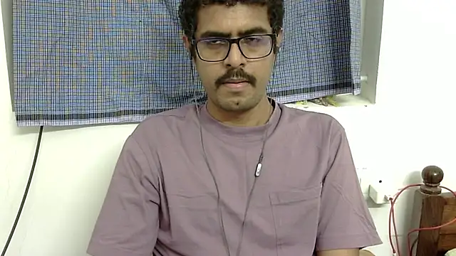 The SHY uncut online show from October 2025 01:12:02 PM