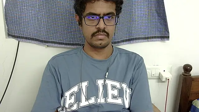 The SHY uncut online show from October 2025 07:53:02 AM