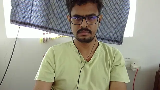 The SHY uncut online show from November 2025 06:23:02 AM