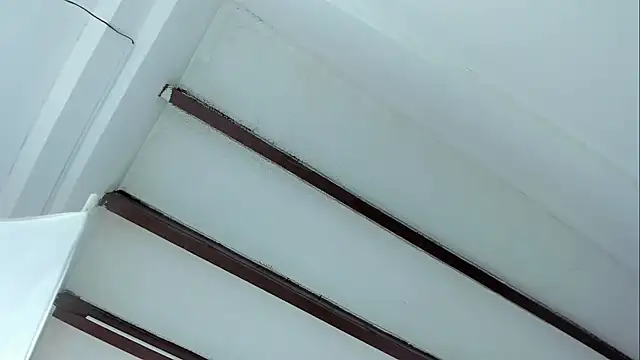 Oriana Guzman online show from January 2025 10:21:02 AM