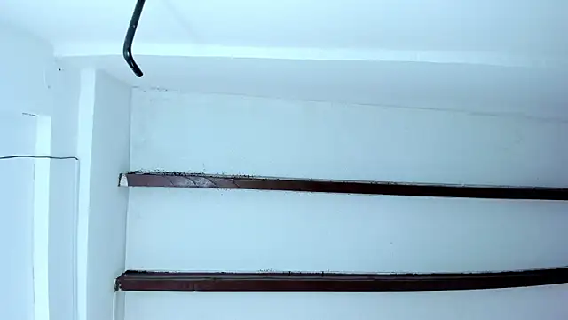 Oriana Guzman online show from January 2025 11:23:02 AM