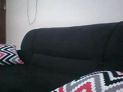 hotgal1112 online show from October 2025 04:56:01 AM