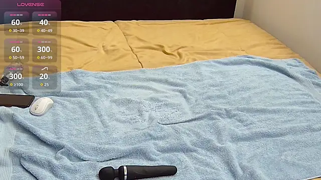 yourbrittyboy69 online show from June 2026 10:59:01 PM