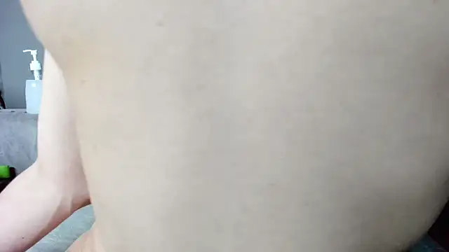 Manchita96  online show from September 2025 07:36:02 PM