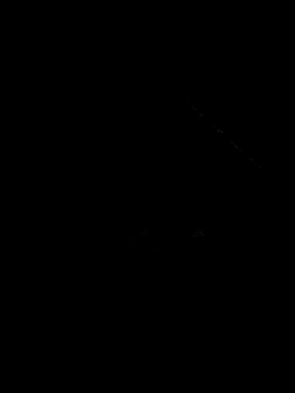 SexyB214 online show from December 2024 11:22:01 AM