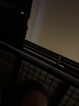 SexyB214 online show from December 2024 08:16:01 PM