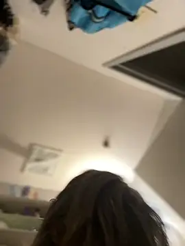 SexyB214 online show from December 2024 07:43:02 PM