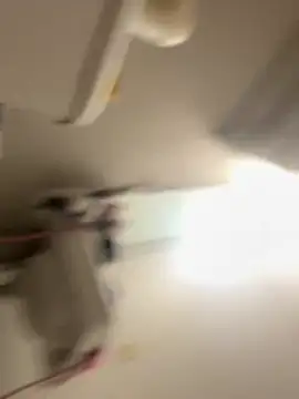 SexyB214 online show from December 2024 06:30:02 AM