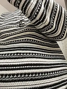 SexyB214 online show from January 2025 07:02:02 PM