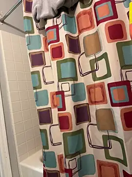 SexyB214 online show from February 2025 02:12:02 AM