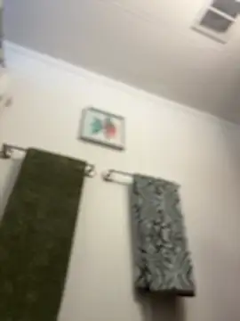 SexyB214 online show from February 2025 05:07:01 PM