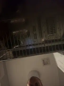 SexyB214 online show from March 2025 02:57:02 AM