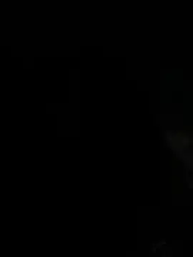 SexyB214 online show from March 2025 06:01:01 AM