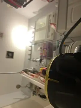 SexyB214 online show from March 2025 04:30:02 AM