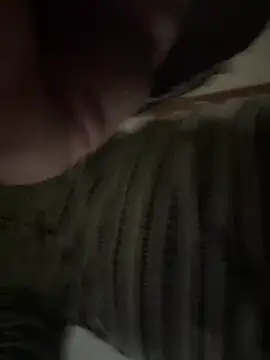 SexyB214 online show from March 2025 04:42:02 PM