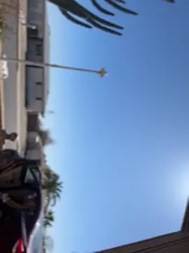 SexyB214 online show from March 2025 09:13:01 PM