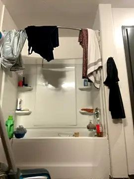 SexyB214 online show from September 2025 08:11:02 PM