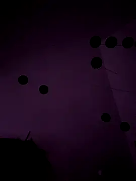 SexyB214 online show from September 2025 10:22:02 PM