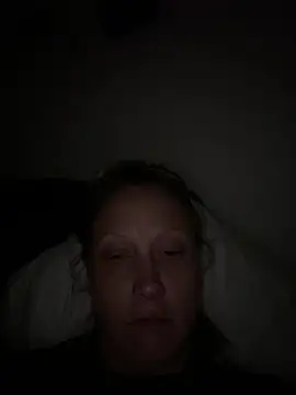 SexyB214 online show from October 2025 09:56:01 PM