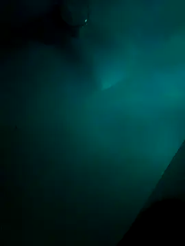 SexyB214 online show from October 2025 10:13:02 AM