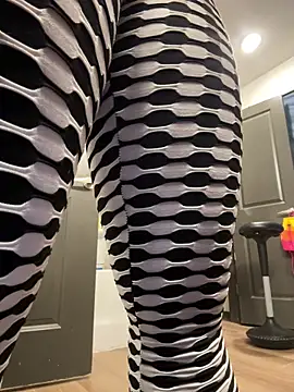 SexyB214 online show from October 2025 03:27:02 AM