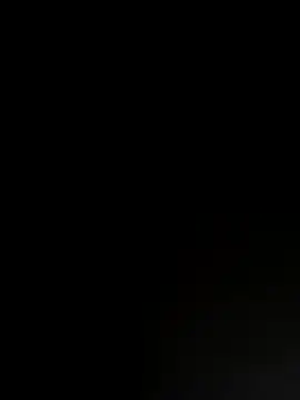 SexyB214 online show from November 2025 07:35:02 AM