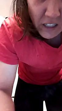 SexyB214 online show from February 2026 10:28:02 PM