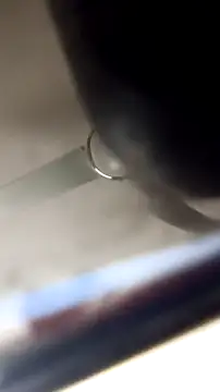 SexyB214 online show from February 2026 06:26:01 AM