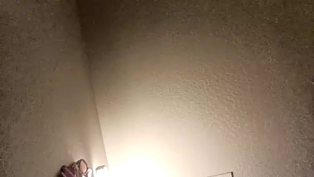 SexyB214 online show from March 2026 06:27:02 AM