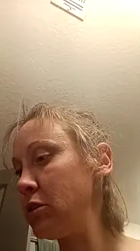 SexyB214 online show from April 2026 01:25:01 AM