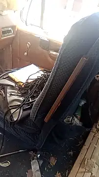 SexyB214 online show from April 2026 04:10:02 PM