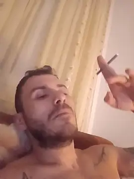 BenDover313OF online show from January 2026 10:12:02 PM