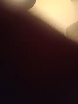 BenDover313OF online show from January 2026 07:50:02 PM