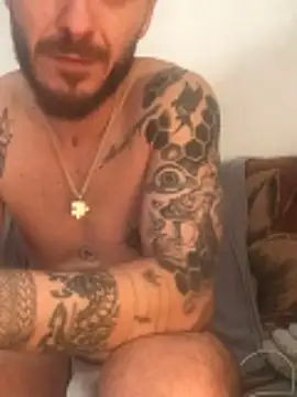 BenDover313OF online show from April 2026 06:16:02 AM