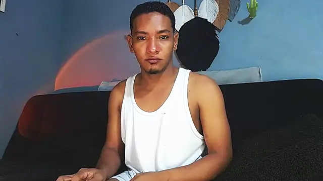 Grandeygruesa1 online show from May 2026 07:57:02 AM