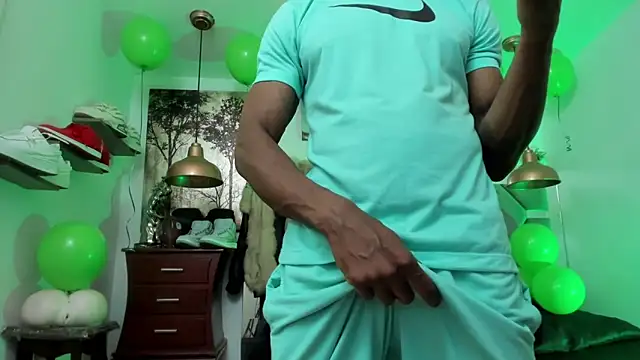 KING FIT online show from March 2025 09:13:02 PM