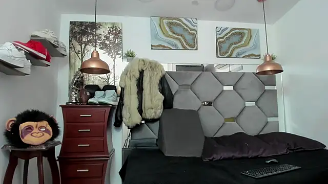 KING FIT online show from March 2025 01:24:02 AM