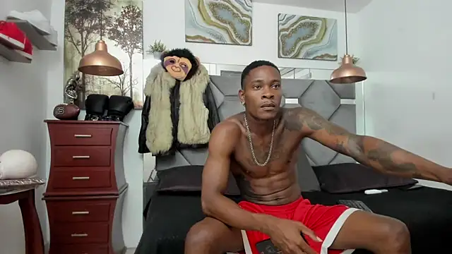 KING FIT online show from March 2026 08:13:01 PM