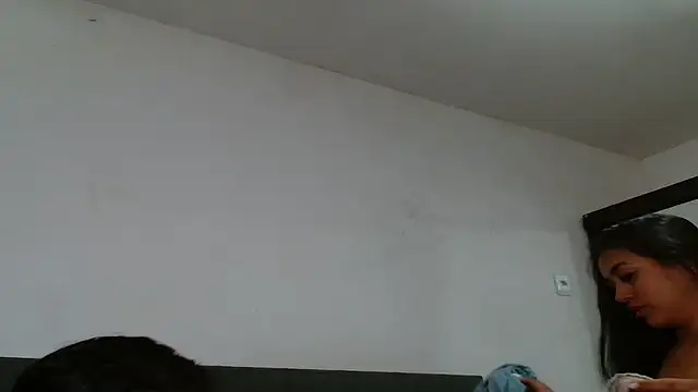 Snapshot of Miss_Racheal_BR chatting on October 2025 11:29:02 AM Miss Racheal BR online show from October 2025 11:29:02 AM