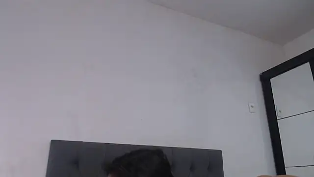 Snapshot of Miss_Racheal_BR chatting on October 2025 11:39:02 AM Miss Racheal BR online show from October 2025 11:39:02 AM