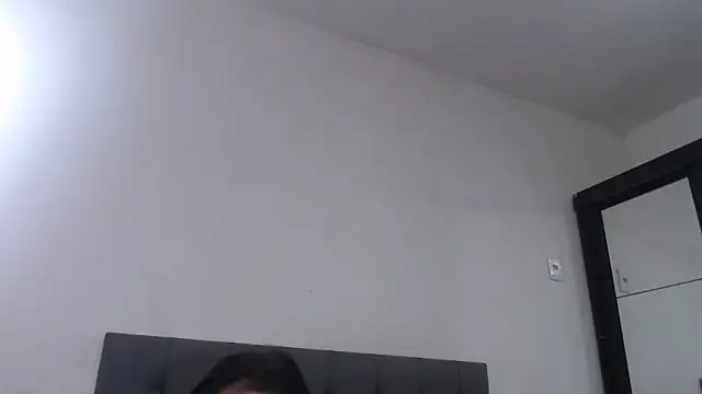 Snapshot of Miss_Racheal_BR chatting on October 2025 12:07:02 PM Miss Racheal BR online show from October 2025 12:07:02 PM