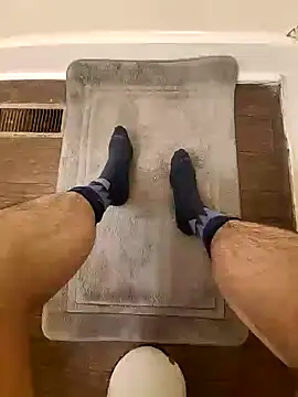 naper12 online show from January 2025 12:38:02 AM