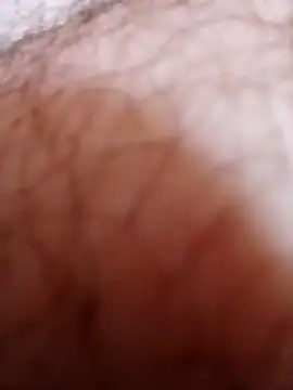 braza66 online show from February 2026 08:29:01 PM