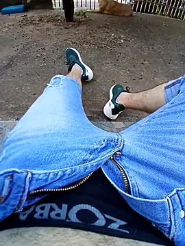 braza66 online show from March 2026 08:46:01 PM