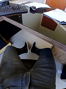 braza66 online show from April 2026 02:46:02 PM