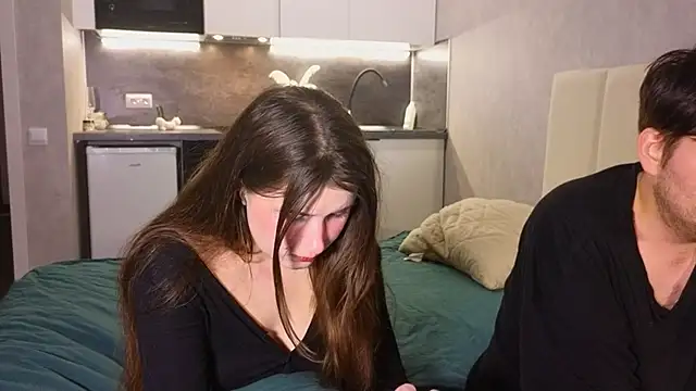 Snapshot of sasaykyra chatting on January 2025 10:10:01 PM sasaykyra online show from January 2025 10:10:01 PM