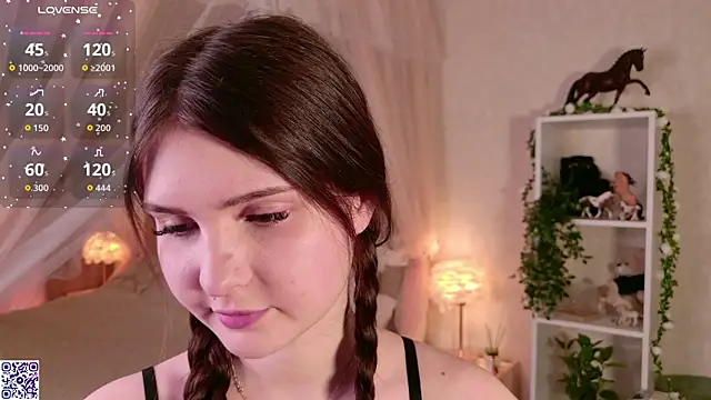 LeraKit online show from December 2025 04:16:01 PM